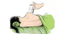 【傳統(tǒng)艾灸小故事】神奇的艾草，不止是治?。? />
                    </a>
                </div>
            </li>
            
            <li id=