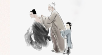 【艾灸養(yǎng)生】只要堅持，就會有奇跡發(fā)生！