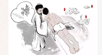 【艾灸小知識】艾灸的十大功效，知道得越早越好！