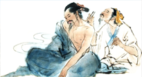 【仙草小貼士】國慶開心玩，健康不能忘！了解一下！