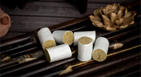 【艾灸小知識】艾灸調(diào)理必經(jīng)的三個(gè)階段，堅(jiān)持下去就是勝利！