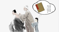 【艾灸知識】艾灸之后，這些反應(yīng)都屬正常，你必須知道！