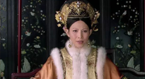 【防疫必看】《甄嬛傳》驅(qū)疫的艾草，如今能防新冠嗎？