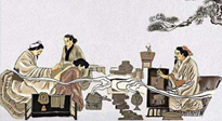【艾灸知識(shí)】無(wú)病為何也要自灸？仙草小助理來(lái)告訴你！
