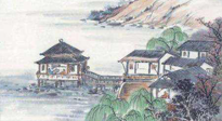 【中國(guó)傳統(tǒng)節(jié)日】清明前的寒食節(jié)，最全的習(xí)俗，咱們來(lái)一一解析！