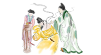 【艾灸知識】國醫(yī)傳承，帶您了解宋代灸法特色！