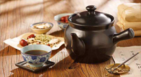 【中醫(yī)知識】服中藥的最佳時間，飯前飯后、時辰講究大！
