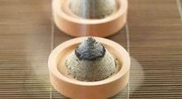 【伏后養(yǎng)生】至關(guān)重要的一步，不做好三伏就白灸了！
