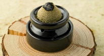 【養(yǎng)生知識】艾草熏房間的四大功效，一定要了解！