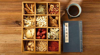 【養(yǎng)生知識】中醫(yī)養(yǎng)生好處多，但要避免這3大誤區(qū)！