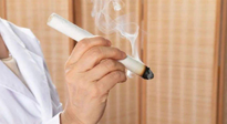 【艾灸知識】艾灸三個穴，扶陽抗新冠，在家就能做！