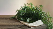 【養(yǎng)生知識(shí)】艾草養(yǎng)生三大秘密，可不能不知道！
