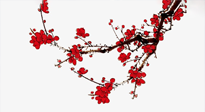【三九養(yǎng)生】即將進入三九天，養(yǎng)生秘訣分享給您！
