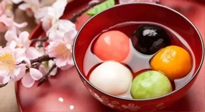 【健康知識】吃元宵，慶團圓，收好這份養(yǎng)生攻略，健康過元宵！